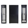 ARION 19inch Rack server 42U 600×1000 mm. High Quality Standard (Flatpack) - Image 9