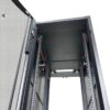 ARION 19inch Rack server 42U 600×1000 mm. High Quality Standard (Flatpack) - Image 8