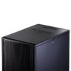 ARION 19inch Rack server 42U 600×1000 mm. High Quality Standard (Flatpack) - Image 7