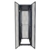 ARION 19inch Rack server 42U 600×1000 mm. High Quality Standard (Flatpack) - Image 6