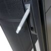 ARION 19inch Rack server 42U 600×1000 mm. High Quality Standard (Flatpack) - Image 5
