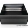 EAB2U2W2D (86H-200W-200D) Electronic Enclosure Heat Sink Dust free - Image 4
