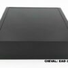 EAB2U3W3D (86H-300W-300D) Electronic Enclosure Heat Sink Dust free - Image 2