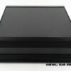 EAB3U3W3D (130H-300W-300D) Electronic Enclosure Heat Sink Dust free - Image 6