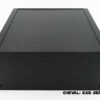 EAB3U3W3D (130H-300W-300D) Electronic Enclosure Heat Sink Dust free - Image 5
