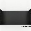 EAB3U3W3D (130H-300W-300D) Electronic Enclosure Heat Sink Dust free - Image 4