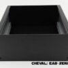 EAB3U3W3D (130H-300W-300D) Electronic Enclosure Heat Sink Dust free - Image 3
