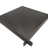 (HS19AL1UD3) Aluminum HeatSink Rack Mount Enclosure - Image 8