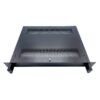 (PF19AL1UD2) Aluminum Rack Mount Enclosure - Image 2
