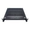 (PF19AL1UD2) Aluminum Rack Mount Enclosure - Image 3
