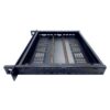 (PF19AL1UD2) Aluminum Rack Mount Enclosure - Image 4
