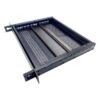 (PF19AL1UD2) Aluminum Rack Mount Enclosure - Image 5