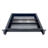 (PF19AL1UD2) Aluminum Rack Mount Enclosure - Image 6