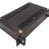 (PF19ST2UD1) Steel base Rack Mount Enclosure - Image 5
