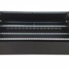 (PF19ST2UD1) Steel base Rack Mount Enclosure - Image 6