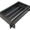 (PF19ST2UD1) Steel base Rack Mount Enclosure - Image 7