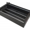 (PF19ST2UD1) Steel base Rack Mount Enclosure - Image 9