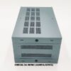 (SAL3.0D1W2) Aluminum Enclosure 3U 131x178x305 mm. - Image 3
