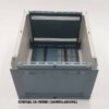 (SAL5.0D2W2) Aluminum Enclosure 5U 219x279x305 mm. - Image 6