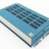 (SALB1.5D1W2) Aluminum Enclosure 1.5u 65x178x305 mm. - Image 8