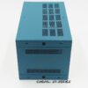 (SALB4.0D1W2) Aluminum Enclosure 4u 175x178x305 mm. - Image 2