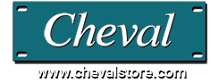 ChevalStore