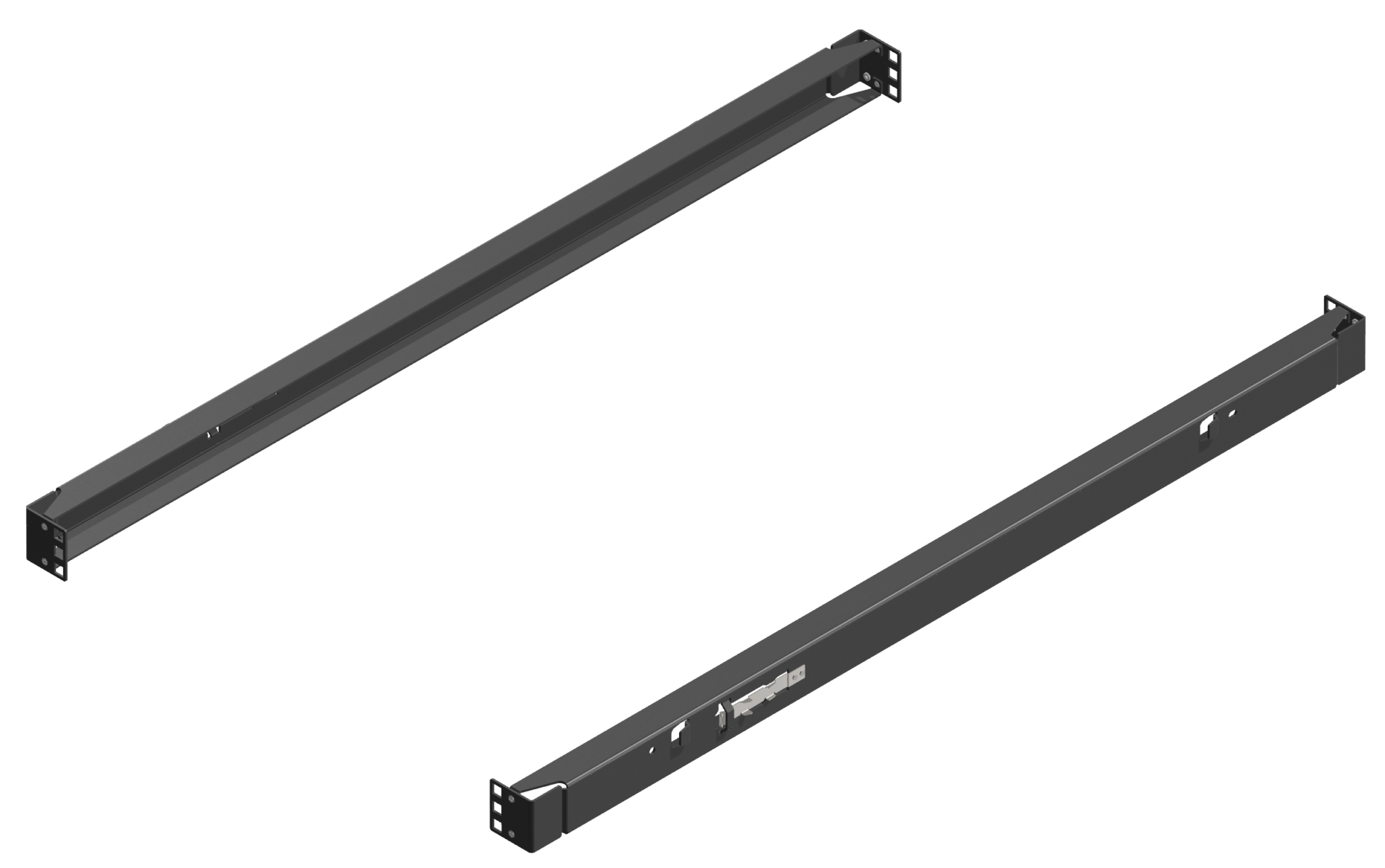 Ocp open rack orv3 chevalstore