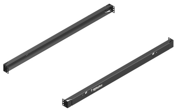 OCP Open Rack: ORV3 - ChevalStore