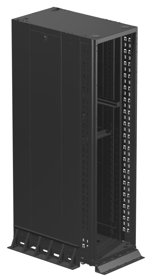 Ocp open rack orv3 chevalstore